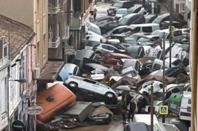 spain-floods