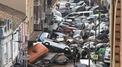 spain-floods