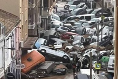 spain-floods