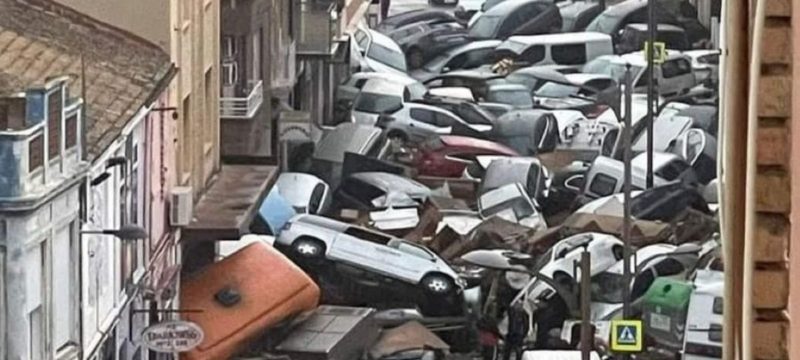 spain-floods