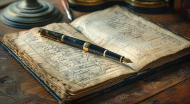 vintage-fountain-pen-old-ledger-book_1302613-10189