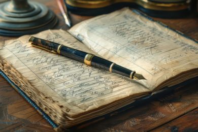 vintage-fountain-pen-old-ledger-book_1302613-10189