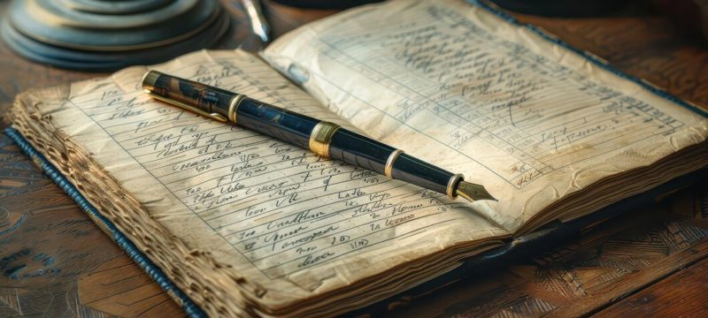 vintage-fountain-pen-old-ledger-book_1302613-10189