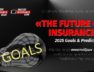 The Future of Insurance – web banner