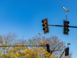 camera-traffic-lights