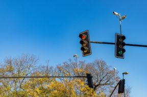 camera-traffic-lights