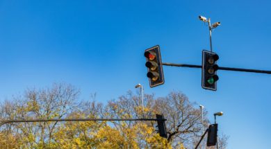 camera-traffic-lights