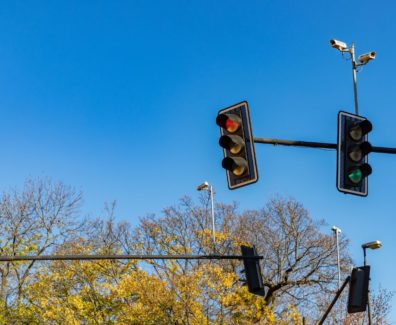 camera-traffic-lights