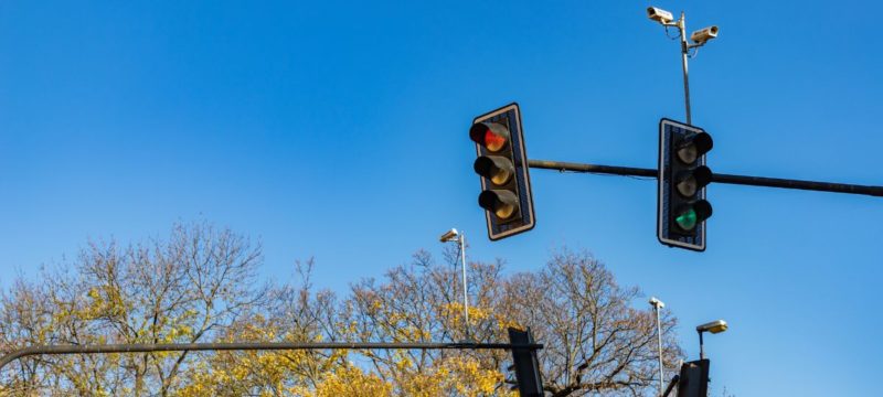 camera-traffic-lights