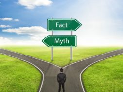 facts-myths