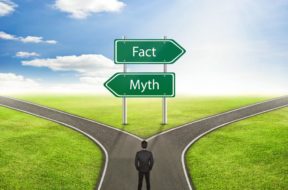 facts-myths