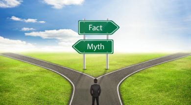 facts-myths