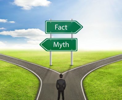 facts-myths