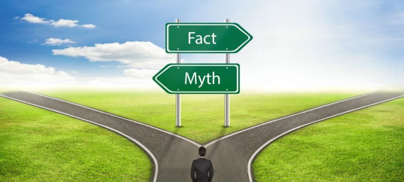 facts-myths