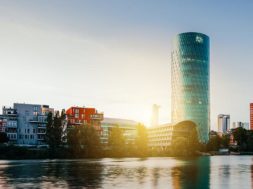 frankfurt-westhafen-900x500px