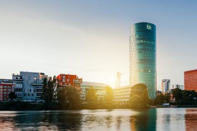 frankfurt-westhafen-900x500px