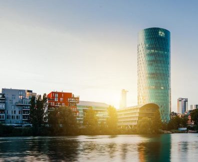 frankfurt-westhafen-900x500px