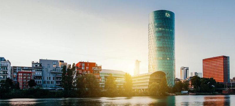 frankfurt-westhafen-900x500px