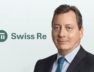 john-dacey-swiss-re-cfo