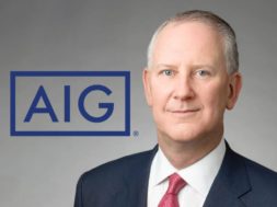 peter-zaffino-aig-ceo