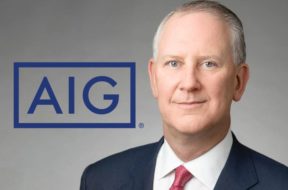 peter-zaffino-aig-ceo