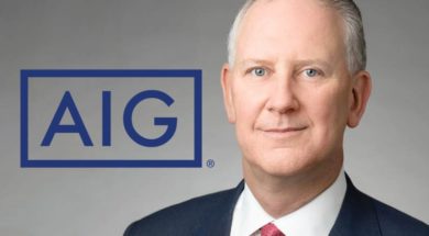 peter-zaffino-aig-ceo