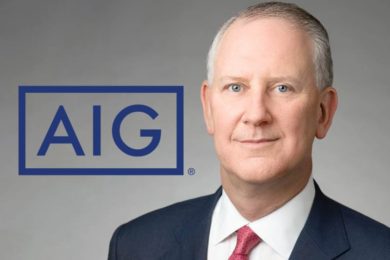 peter-zaffino-aig-ceo