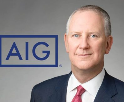 peter-zaffino-aig-ceo