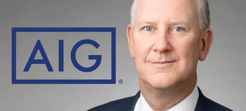 peter-zaffino-aig-ceo