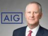 peter-zaffino-aig-ceo