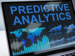 predictive-analytics