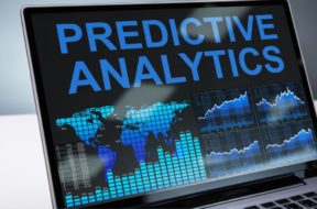 predictive-analytics