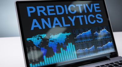 predictive-analytics