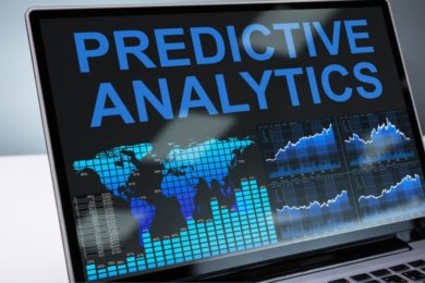 predictive-analytics