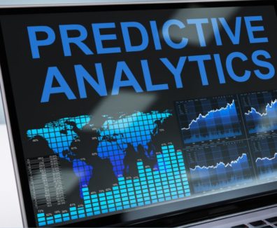 predictive-analytics