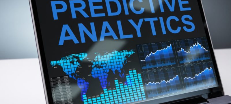 predictive-analytics