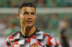 ronaldo_interview_xr-696×391