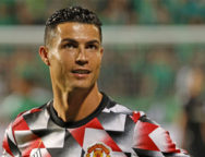 ronaldo_interview_xr-696×391