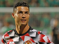 ronaldo_interview_xr-696×391