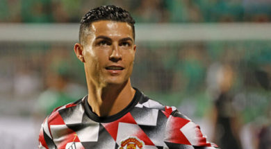 ronaldo_interview_xr-696×391