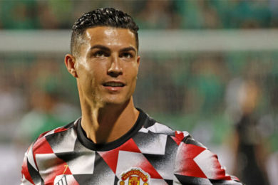 ronaldo_interview_xr-696×391