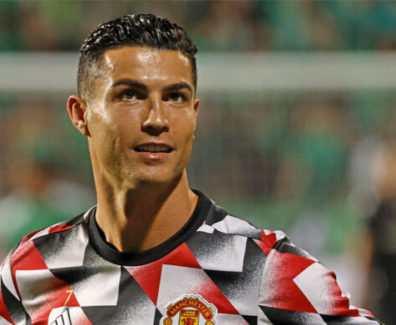 ronaldo_interview_xr-696×391