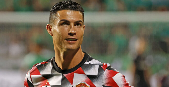 ronaldo_interview_xr-696×391