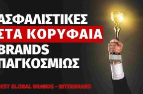 topbrands24