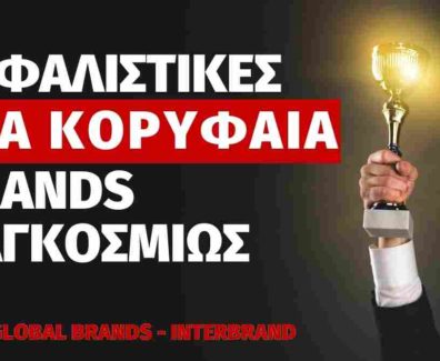 topbrands24