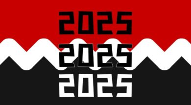 2025articles