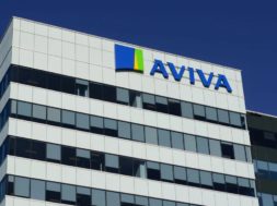 aviva