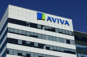 aviva