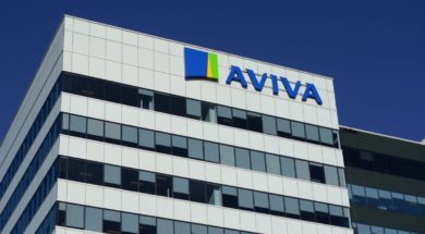 aviva