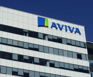 aviva